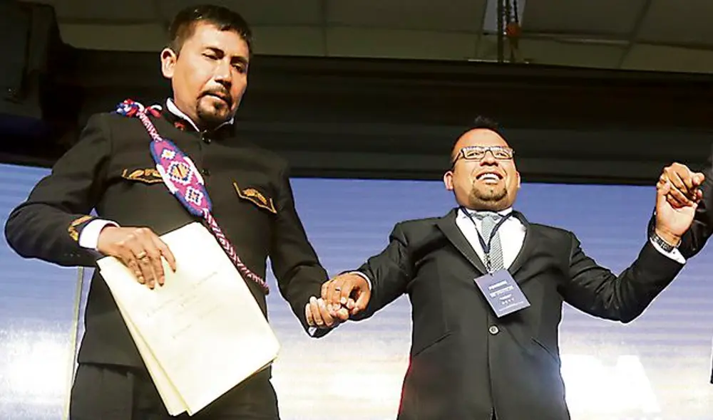 Omar Candia y Caceres Llica Omar Candia y Caceres Llica