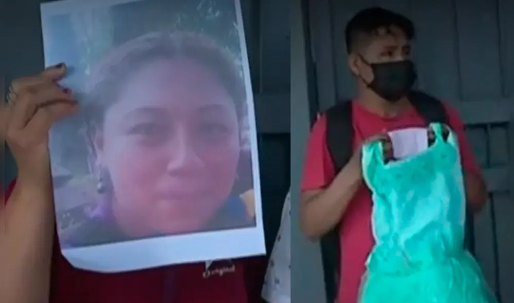 Foto: Latina Foto: Latina