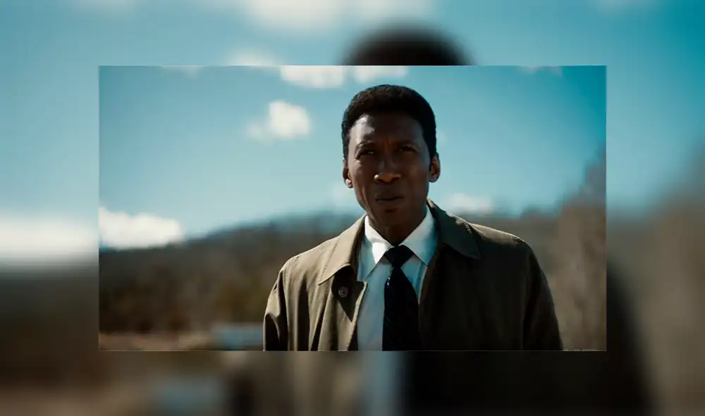 True Detective: ¿Existirá una cuarta temporada de True Detective? HBO lo responde