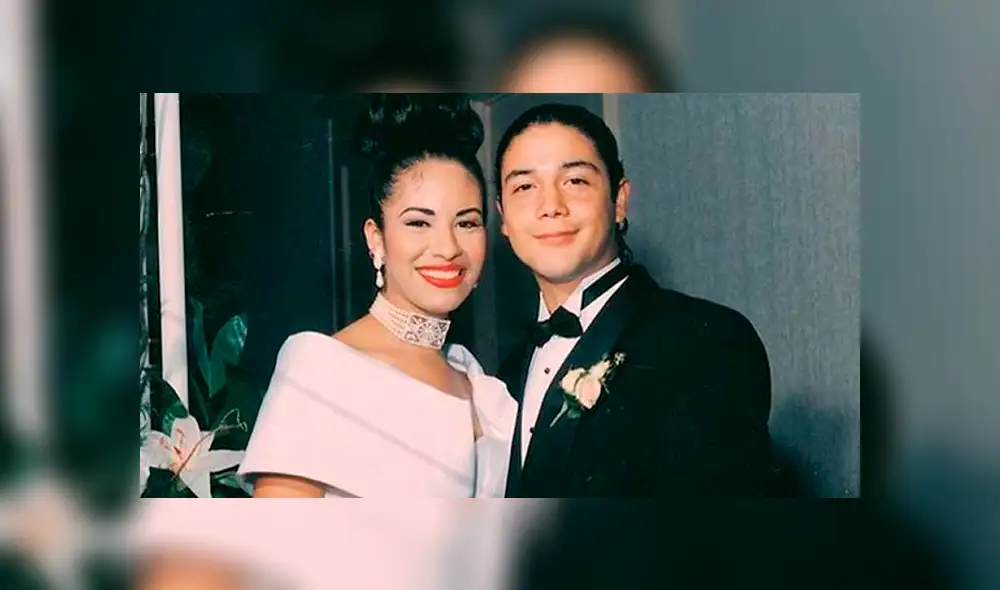 A 24 años de su muerte: las 10 mejores canciones para recordar a Selena Quintanilla