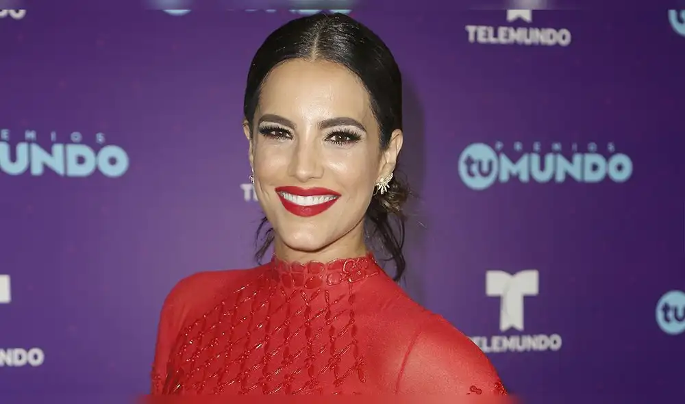 Billboard 2019: ¿Quiénes estarán en los premios de la música latina?