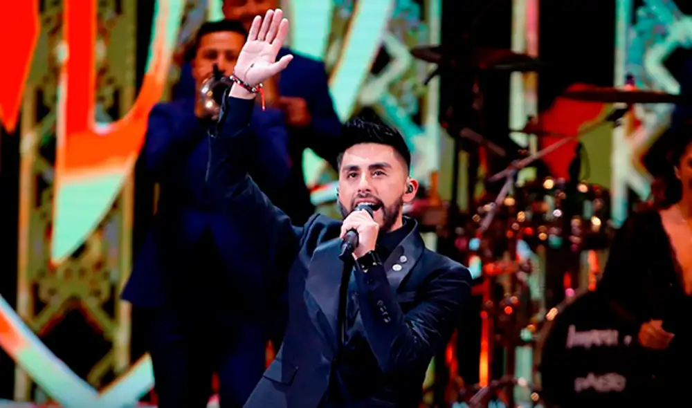 Viña del Mar 2020: revive la última gala donde Ozuna salió premiado Viña del Mar 2020: revive la última gala donde Ozuna salió premiado