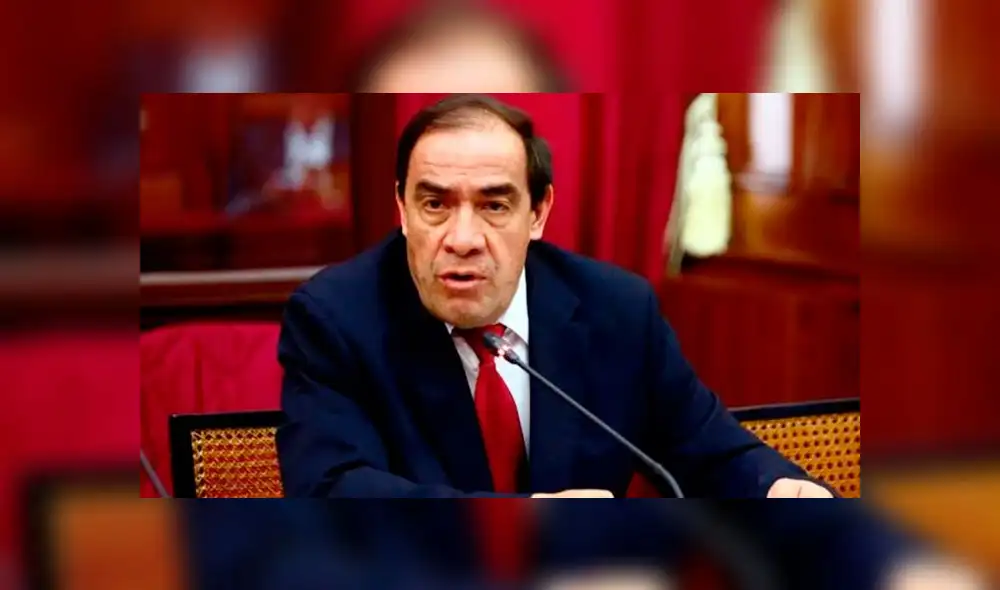 Lescano: "Mejor que venga Maduro para que el pueblo le demuestre su disconformidad" Lescano: "Mejor que venga Maduro para que el pueblo le demuestre su disconformidad"