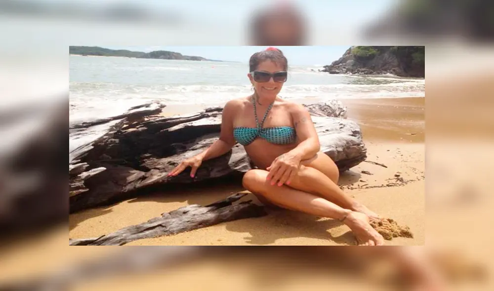 Frida Sofía acusa a su mamá, Alejandra Guzmán, de la pérdida de su bebé [VIDEO]