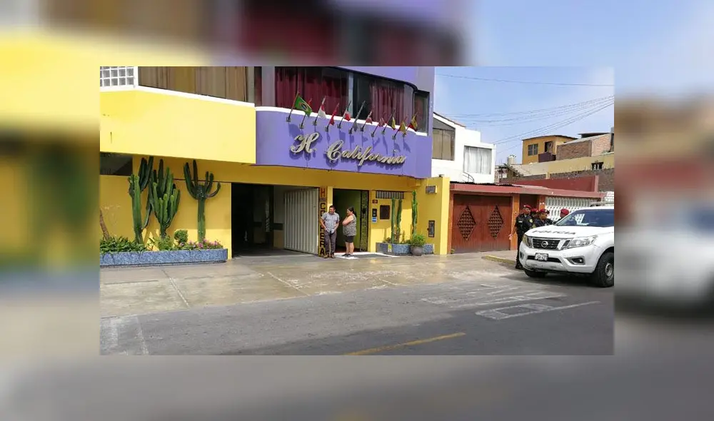 callao peperas callao peperas