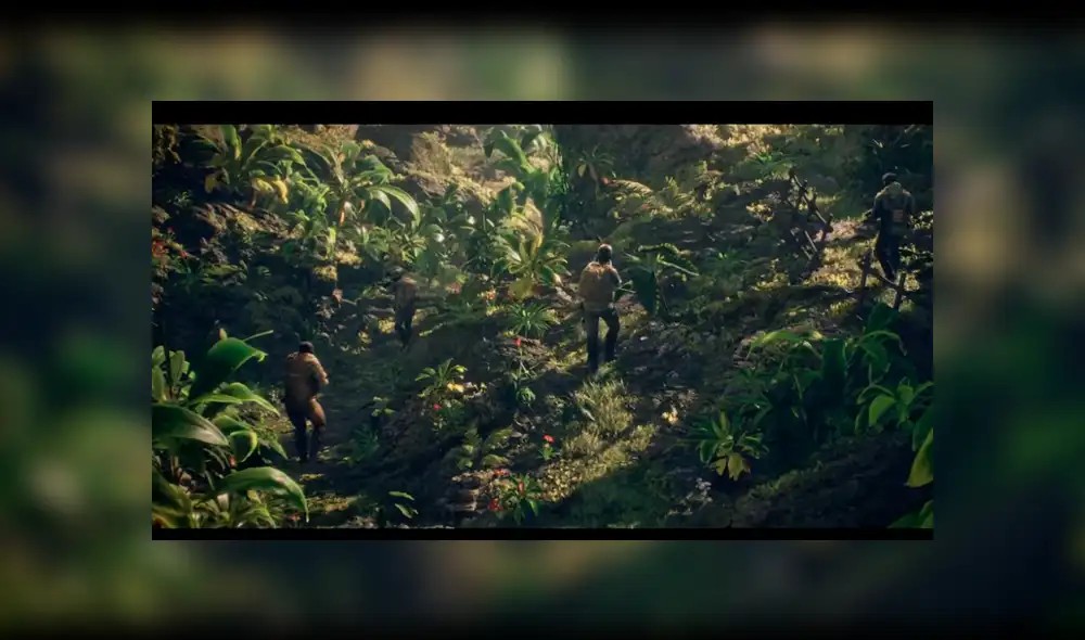 State of Play: Todo lo anunciado por Sony en la segunda edición de su propio ‘Direct’ [VIDEO]