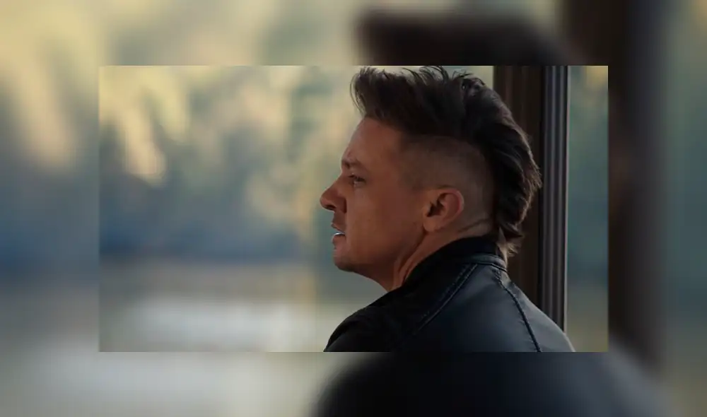 Avengers Endgame: ¡Mira las mejores imágenes del nuevo tráiler! 