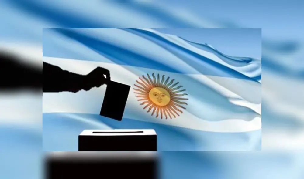 Elecciones Argentina 2019: “El futuro empezó el domingo”, expresó Alberto Fernández