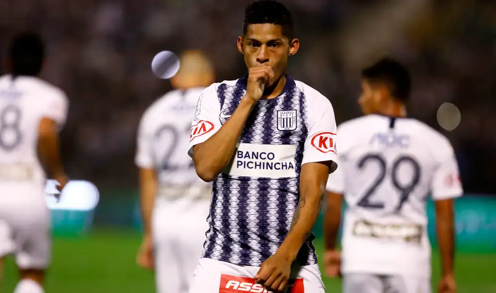 Kevin Quevedo ficharía por equipo Brasilero. Kevin Quevedo ficharía por equipo Brasilero.