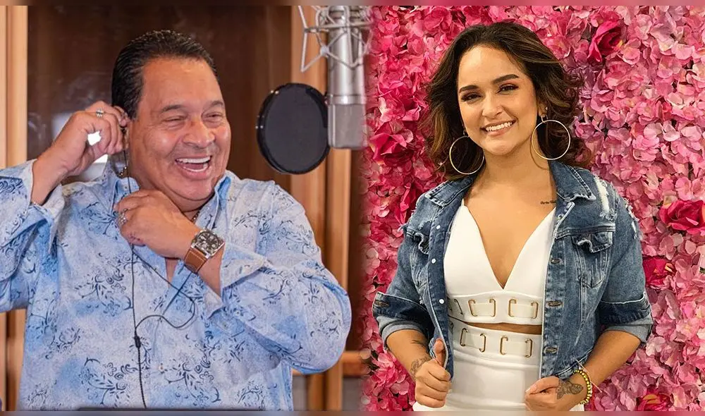 daniela darcourt daniela darcourt