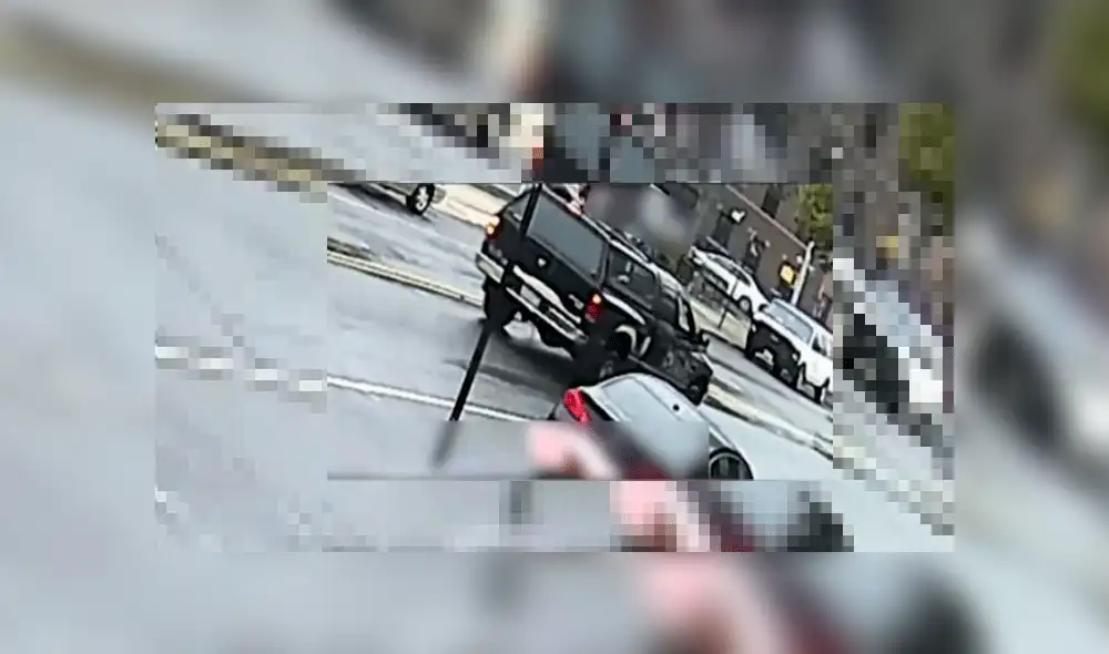 usa polical usa polical