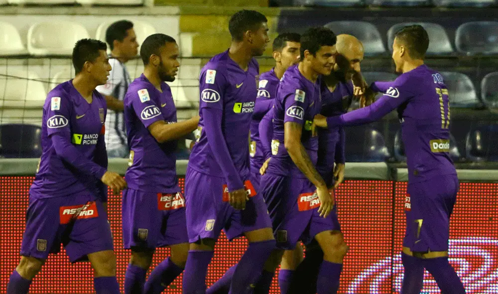 Estas son las tres fechas que decidirán al campeón del Clausura Estas son las tres fechas que decidirán al campeón del Clausura