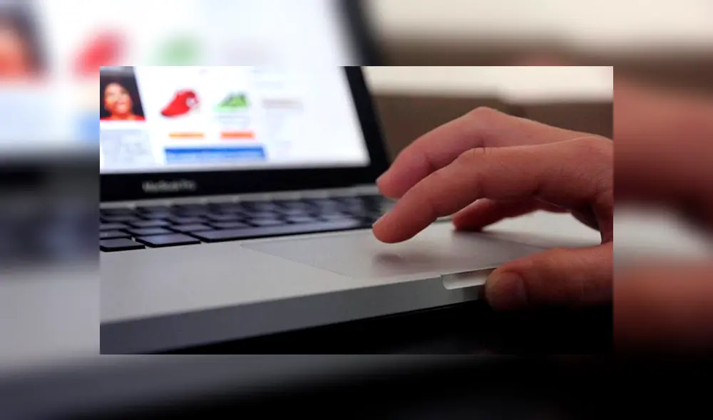 Opera ahora mostrará la lista de rastreadores que nos siguen en la web.