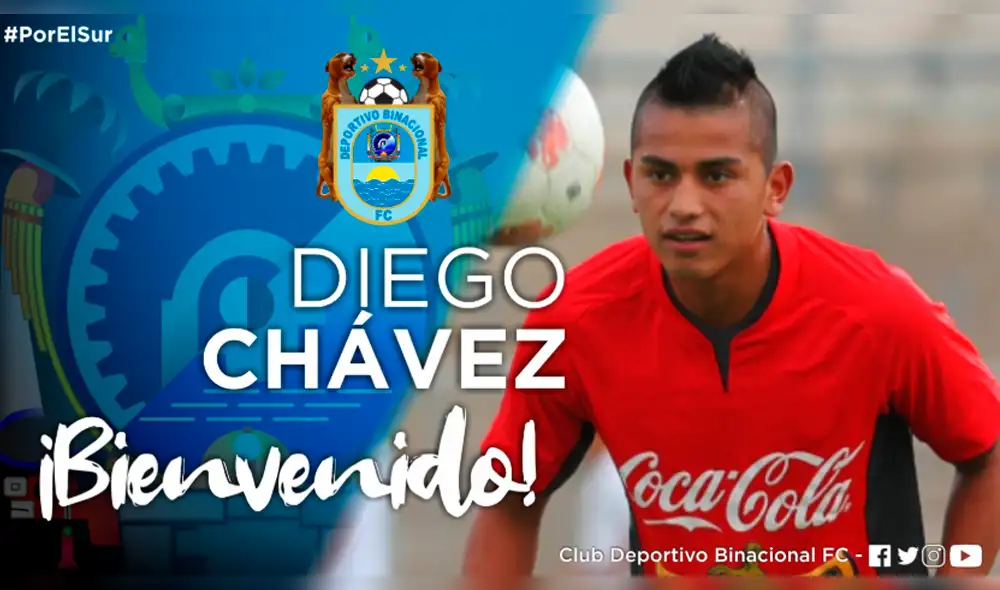 Fútbol Peruano Fichajes 2019 EN VIVO: así se mueve el mercado de pases 