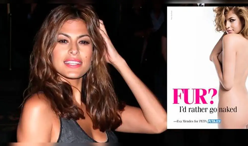 Desnudos a lo Mon Laferte Desnudos a lo Mon Laferte