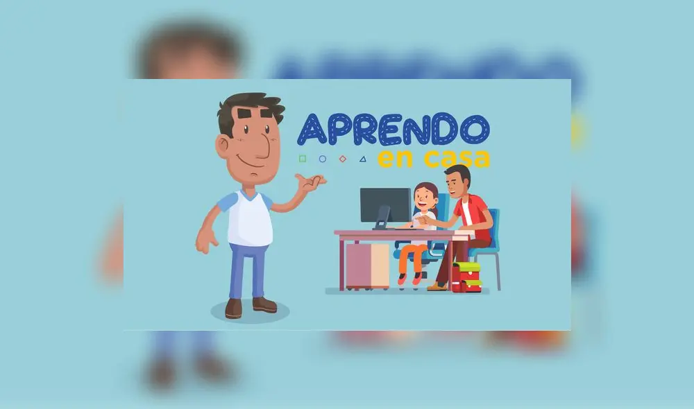 (Foto: Difusión) (Foto: Difusión)