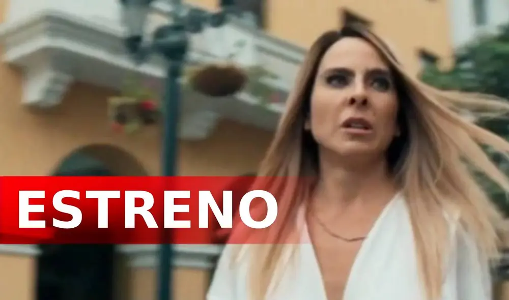 Revisa dónde ver el capítulo 52 de la tercera temporada de "La reina del sur". Foto: composición LR/Telemundo/Netflix Revisa dónde ver el capítulo 52 de la tercera temporada de "La reina del sur". Foto: composición LR/Telemundo/Netflix