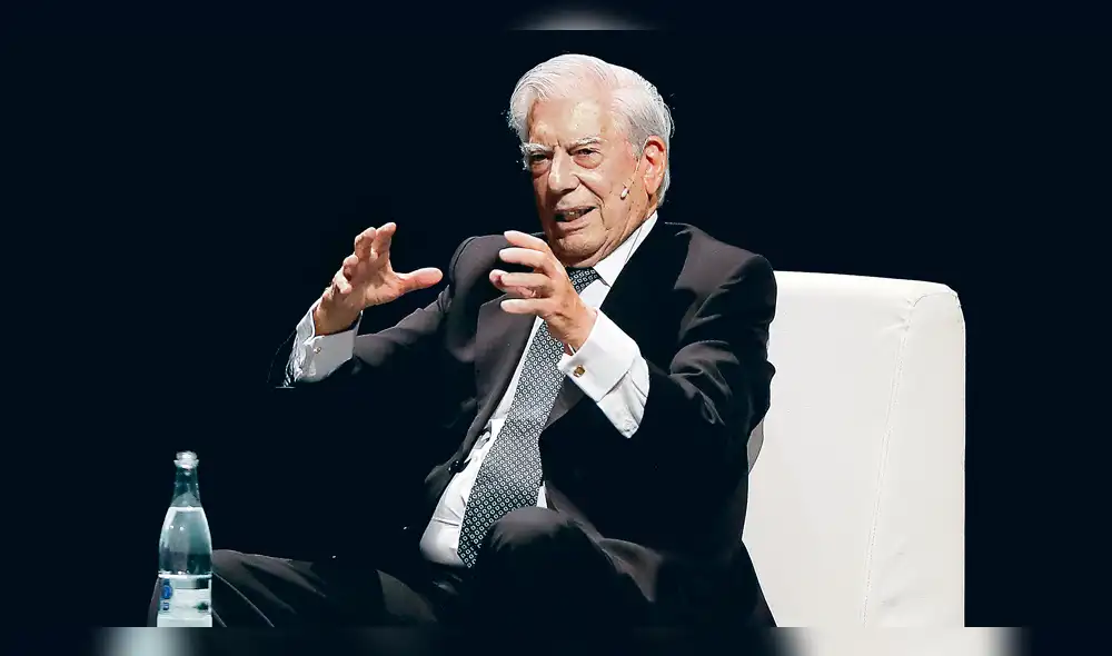 Ocho palabras prohibidas de La ciudad y los perros