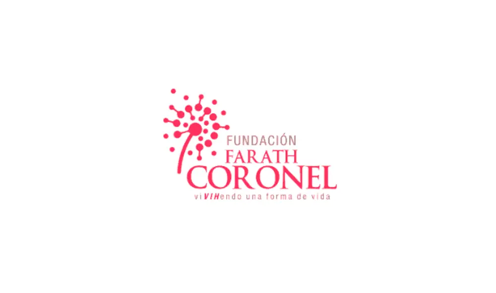 Fundación Farath Coronel dedicada a la información y tratamiento del VIH. Foto: Fundación Coronel