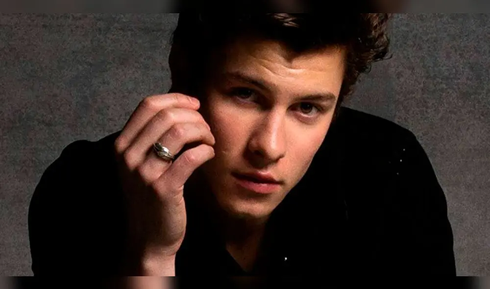 Shawn Mendes pide disculpas por sus mensajes racistas [VIDEO]