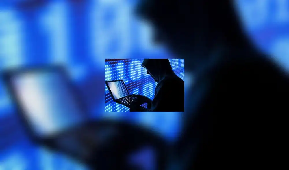 Ciberataque: Roban 60 millones de dólares de un operador japonés de criptomonedas