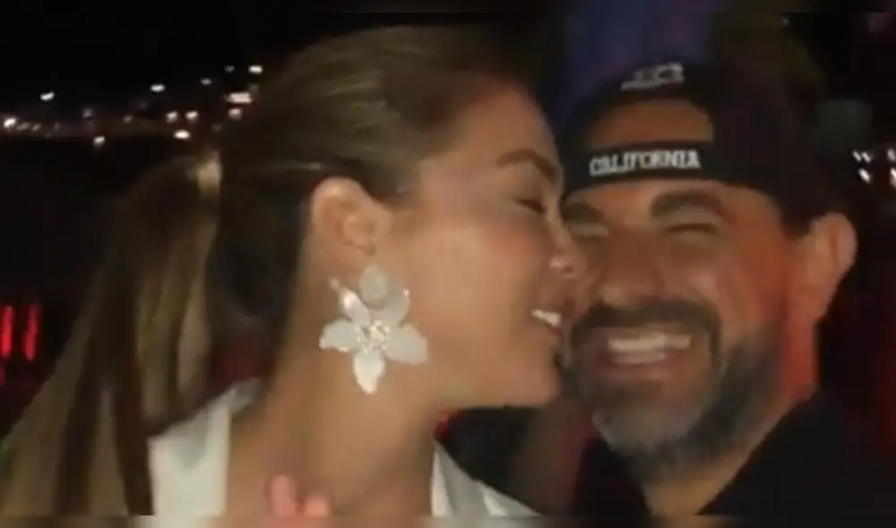 Sheyla Rojas Sheyla Rojas