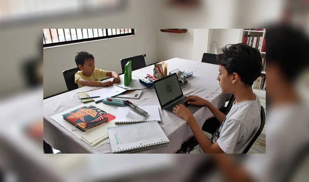 Materiales Aprende en Casa Materiales Aprende en Casa