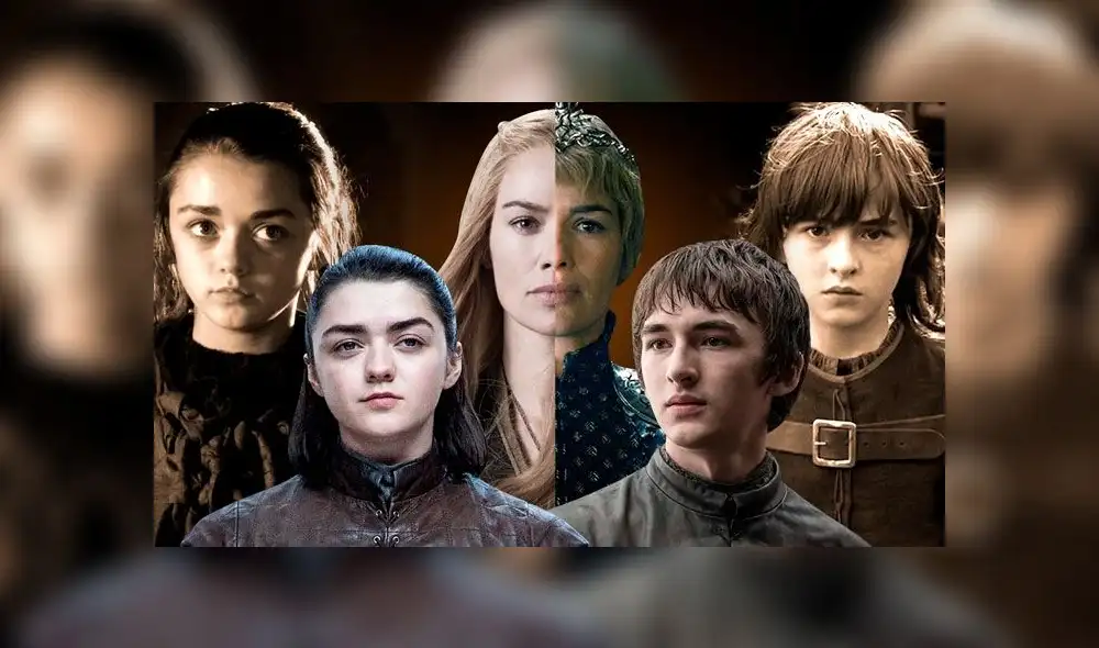 Game of Thrones: Algoritmo de inteligencia artificial determina cómo acaba la serie