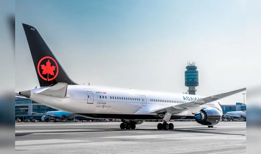 Aerolínea Aerolínea