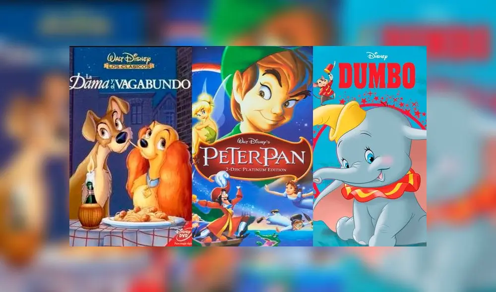 Disney Plus Disney Plus