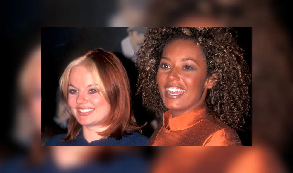 Spice Girls: Mel B habría insultado varias veces a Victoria Beckham