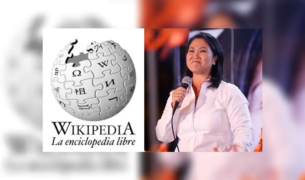 En Facebook, una página compartió una imagen que muestra el perfil que crearon con la palabra ‘fujitroll’. En Facebook, una página compartió una imagen que muestra el perfil que crearon con la palabra ‘fujitroll’.