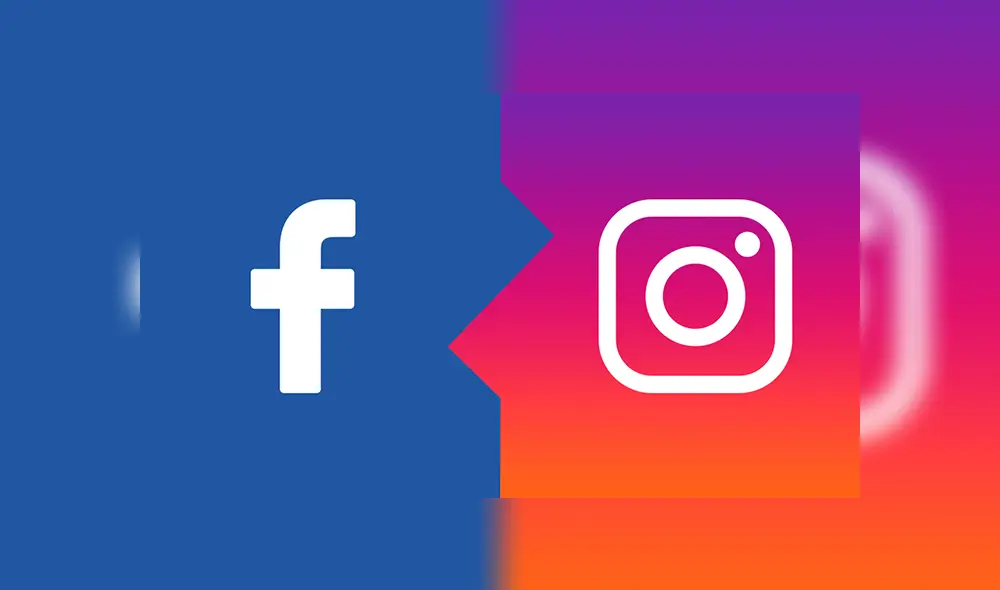 Miles de usuarios de Facebook e Instagram vienen reportando a nivel mundial la caída de ambas redes sociales.