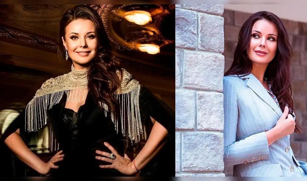 Catriona Gray triunfa en el Miss Universo 2018 tras hablar de la marihuana [VIDEO]