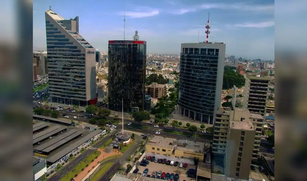 En octubre la recaudación del IGV creció 10,5% por mayores importaciones