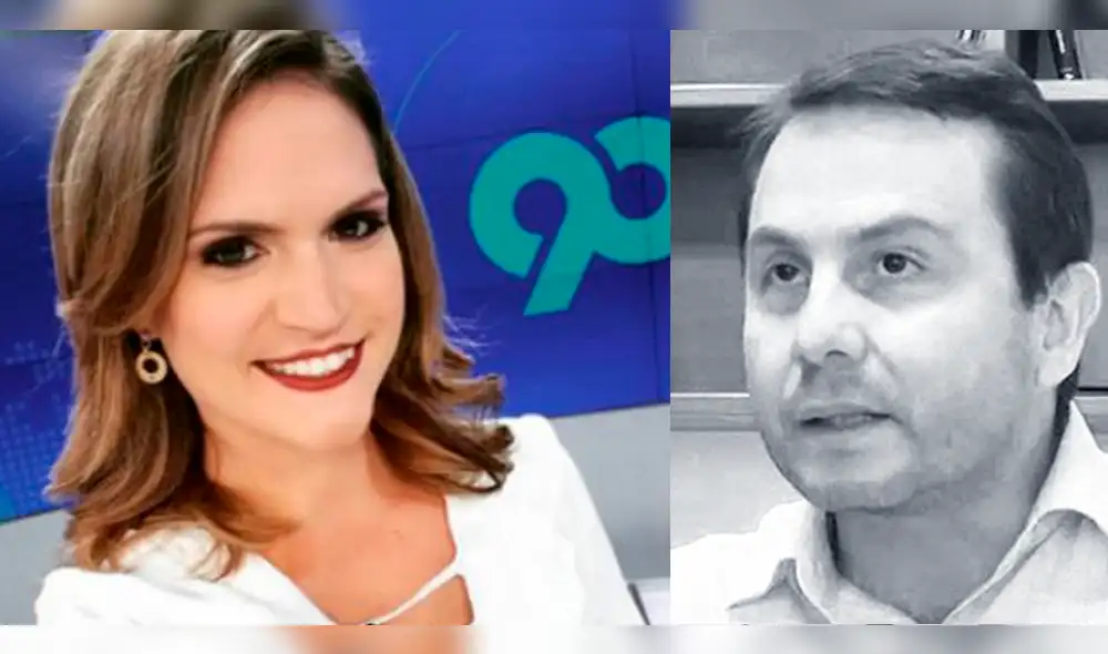 Lorena Álvarez tras sentencia a su expareja: "Hoy ganamos todas las mujeres"