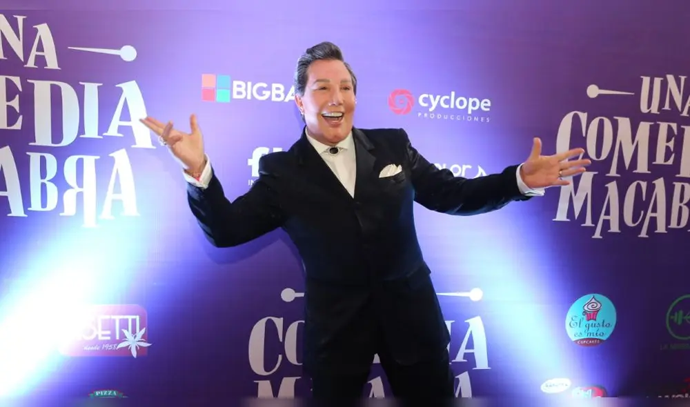 Jimmy Santi Jimmy Santi