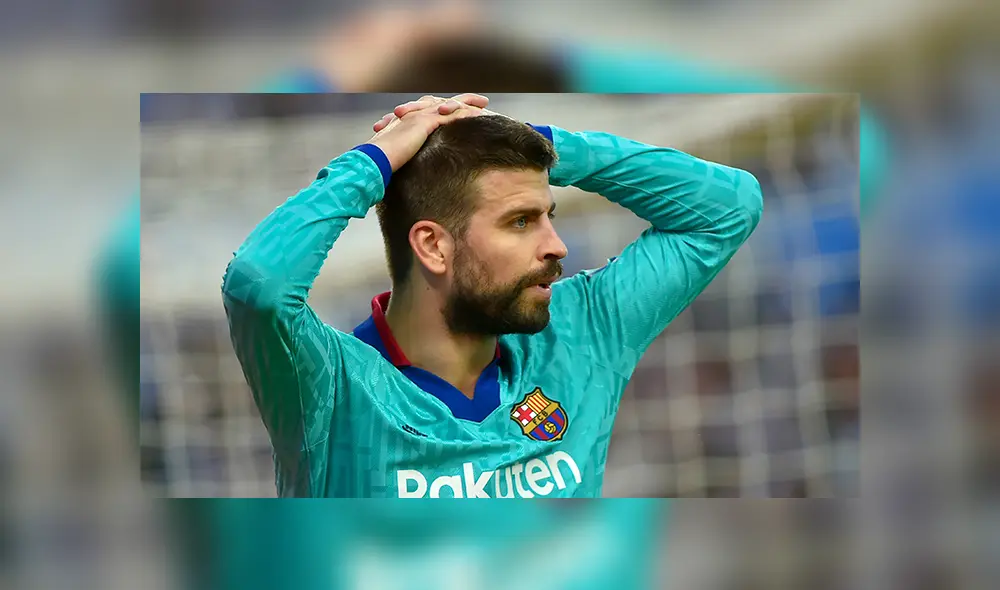 Barcelona vs. Real Sociedad RESUMEN: azulgranas empatan 2-2 por la fecha 17 de la Liga Santander Barcelona vs. Real Sociedad RESUMEN: azulgranas empatan 2-2 por la fecha 17 de la Liga Santander