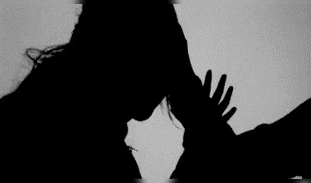 La Libertad: denuncian presunta violación sexual a adolescente 