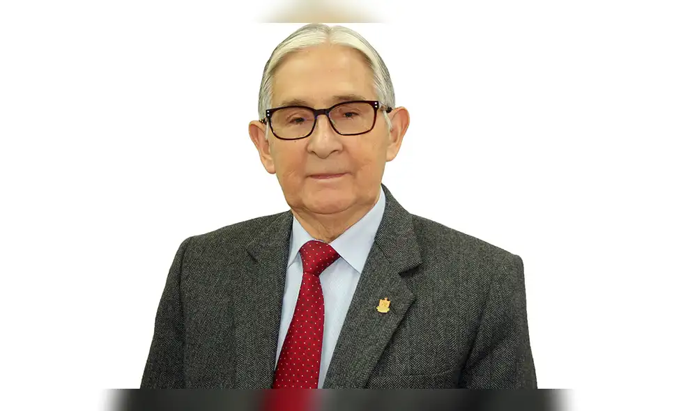 Urge construcción de metro subterráneo