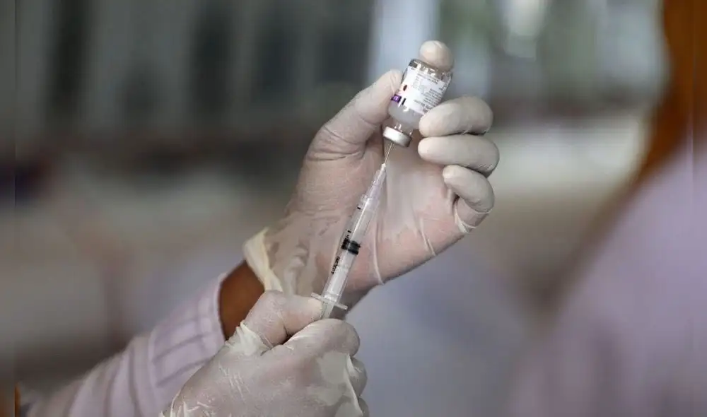 El diario español cita fuentes “conocedoras” de estos ciberataques. Foto: Difusión. El diario español cita fuentes “conocedoras” de estos ciberataques. Foto: Difusión.