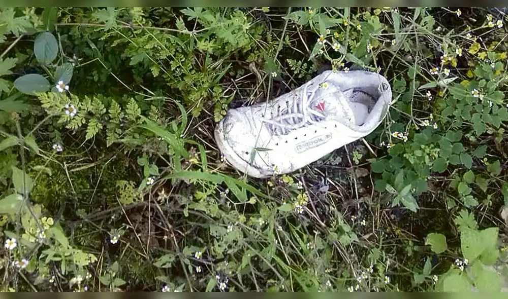 La Policía no actuó con rapidez en búsqueda de niñas