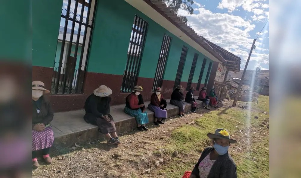 macania madres macania madres