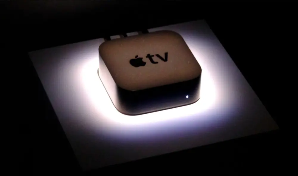 Apple podría sorprendernos con un lanzamiento más en este 2020. Reporte asegura que la compañía ha contactado con sus distribuidores oficiales sobre nuevos productos. Foto: TechRadar