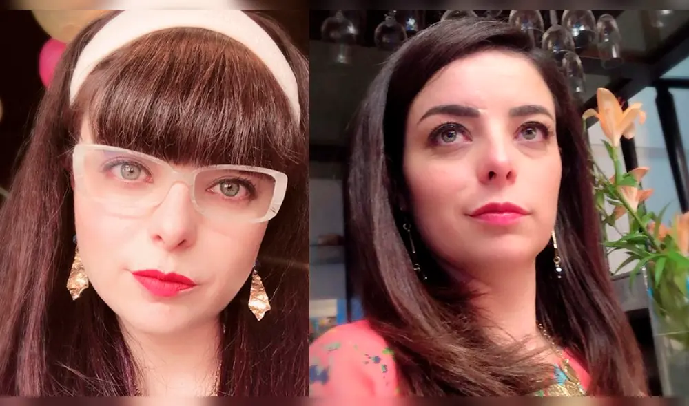 Violeta Isfel, actriz de Televisa, vende hamburguesas ante la crisis económica por el coronavirus en México Violeta Isfel, actriz de Televisa, vende hamburguesas ante la crisis económica por el coronavirus en México