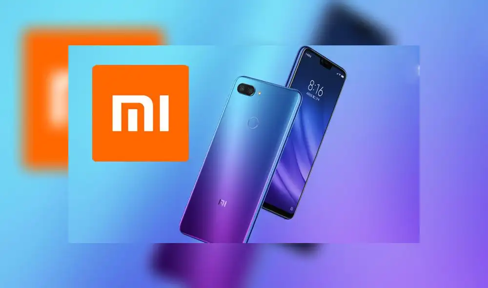 Huawei: ¿Xiaomi será la próxima víctima de Estados Unidos? [FOTOS]