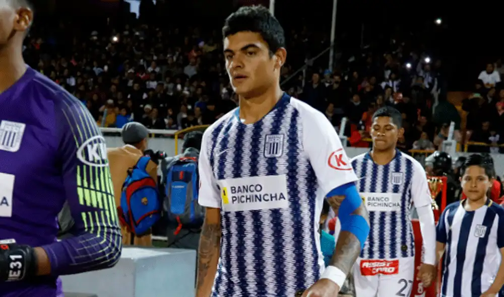 Carlos Beltrán: “Estamos muy ansiosos por que llegue el clásico” Carlos Beltrán: “Estamos muy ansiosos por que llegue el clásico”