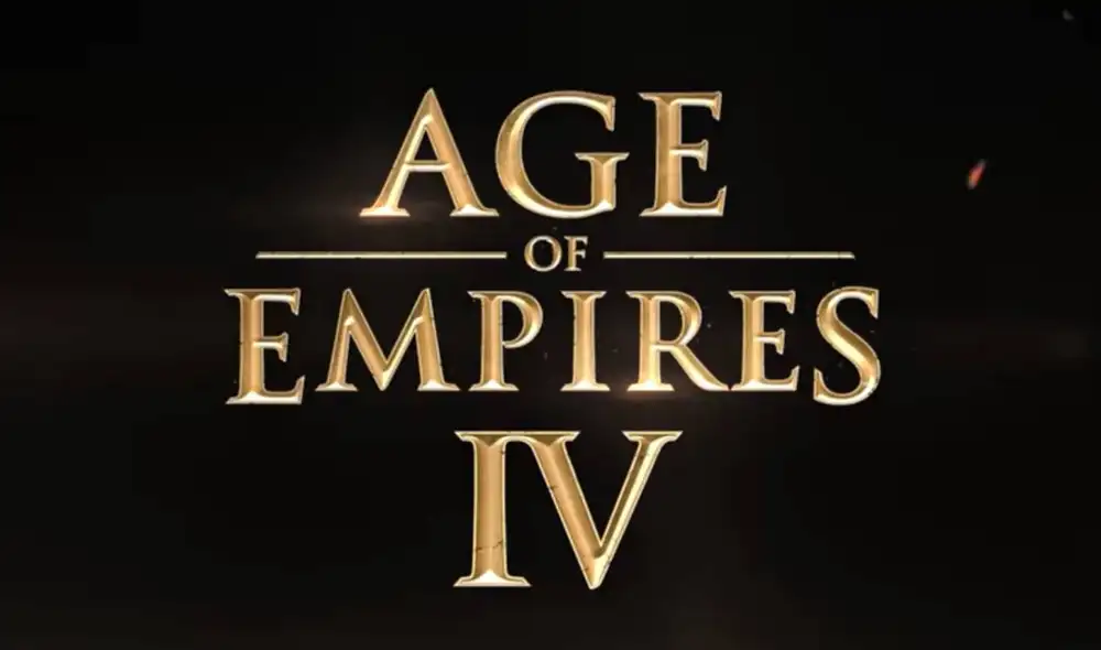 #VIDEO | Mira el tráiler de avance para el evento donde por fin podremos ver cómo se juega Age of Empires IV. Foto: Microsoft