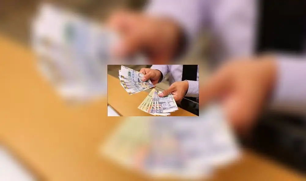 ¿Necesitas un crédito? Conoce cuál te conviene según tu necesidad