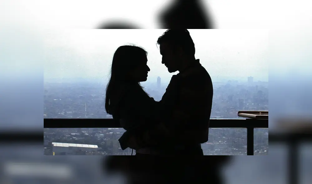 La mujer se sometió a una prueba por coronavirus en el aeropuerto de Fráncfort y tendrá que quedarse en la casa de su novio alemán hasta que reciba los resultados. Foto: EFE/referencial